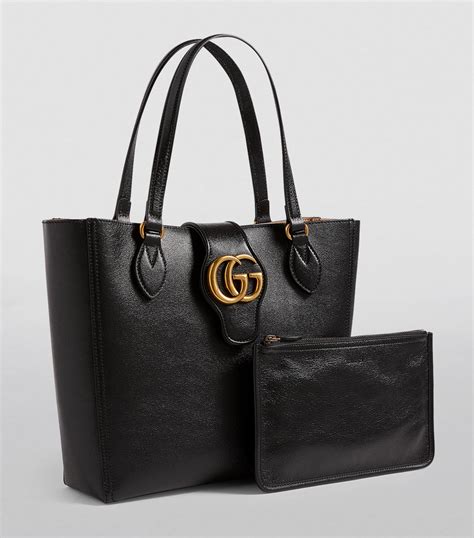 gucci dahlia|Women's Designer Tote Bags .